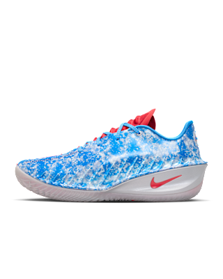 NIKE公式】Nike G.T. カット 4 